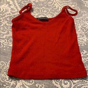 Brandy Melville new and unused